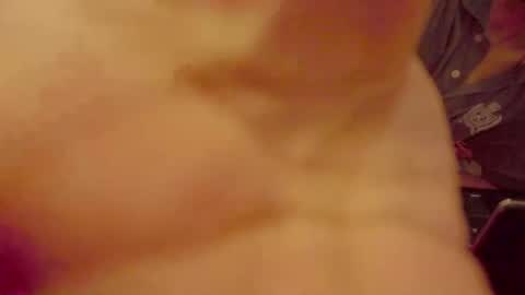 Snapshot of lovely__person chatting on 03/27/26, 07:14 Lovely Person online show from 03/27/26, 07:14