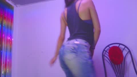 Tami online show from 12/03/24, 05:09