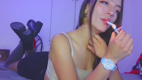 Tami online show from 01/13/25, 05:01