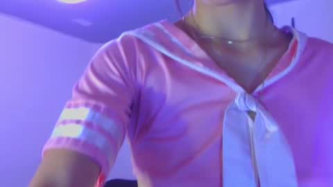 Tami online show from 03/04/25, 05:53