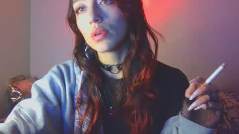 Tami online show from 11/07/25, 05:40