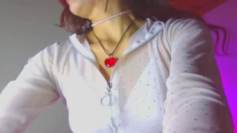 Snapshot of lovely_akira_xwx chatting on 02/05/26, 07:02 Tami online show from 02/05/26, 07:02