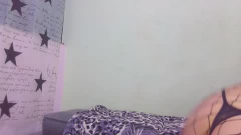 Snapshot of lovely_akira_xwx chatting on 02/26/26, 06:01 Tami online show from 02/26/26, 06:01