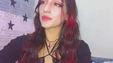 Snapshot of lovely_akira_xwx chatting on 03/05/26, 06:53 Tami online show from 03/05/26, 06:53