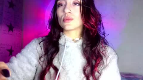 Tami online show from 05/05/26, 04:09