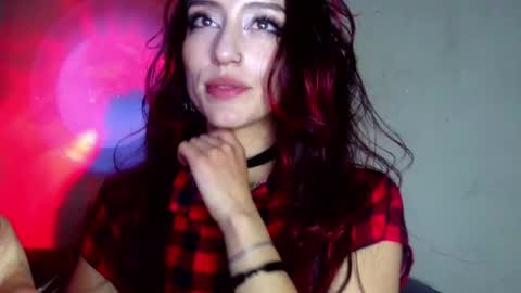 Tami online show from 05/07/26, 03:01