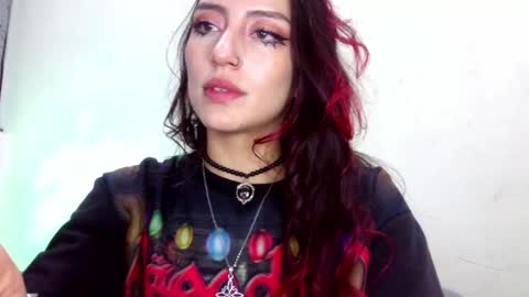Tami online show from 05/08/26, 05:02