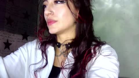 Tami online show from 05/12/26, 05:48