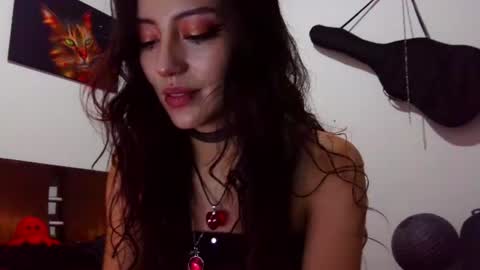Tami online show from 07/14/26, 08:41