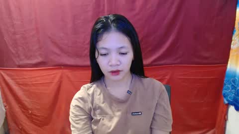 Angel online show from 01/27/25, 04:30