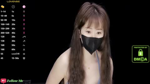 lovely asahi online show from 12/09/24, 04:12