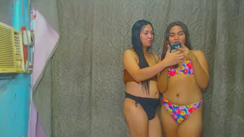 alexa alice jane daisy online show from 11/10/25, 06:29