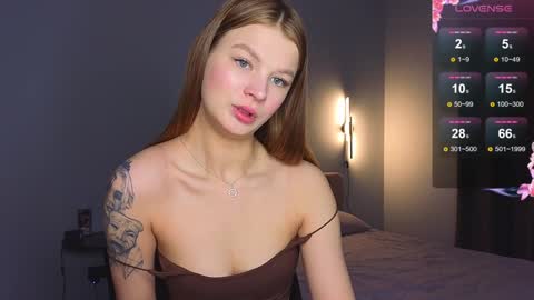 Snapshot of lovely_babyy chatting on 12/10/24, 12:50 Jenny online show from 12/10/24, 12:50