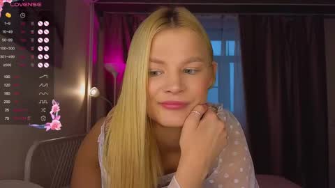 Jenny online show from 03/28/26, 04:45