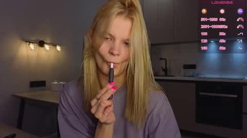 Jenny online show from 04/28/26, 04:17