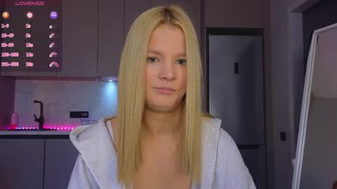 Jenny online show from 05/11/26, 04:18