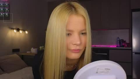 Jenny online show from 05/13/26, 01:58