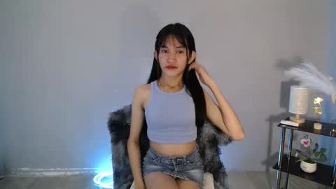 Snapshot of lovely_bellax chatting on 05/07/26, 10:09 BELLA online show from 05/07/26, 10:09