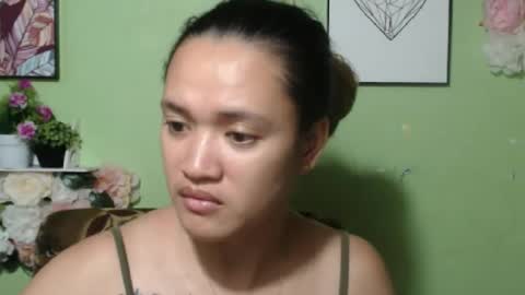 Snapshot of lovely_chicky06 chatting on 03/01/26, 03:41 hearty2 Hey guys Im Jess online show from 03/01/26, 03:41