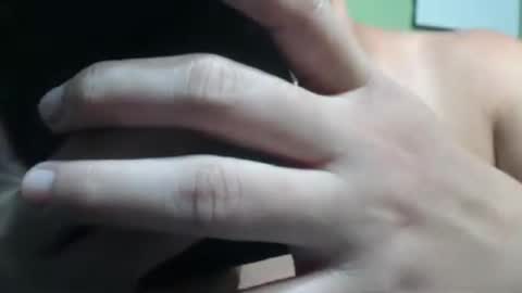 Snapshot of lovely_chicky06 chatting on 03/05/26, 11:28 hearty2 Hey guys Im Jess online show from 03/05/26, 11:28