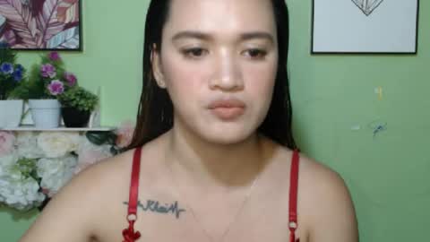 Snapshot of lovely_chicky06 chatting on 03/12/26, 05:46 hearty2 Hey guys Im Jess online show from 03/12/26, 05:46