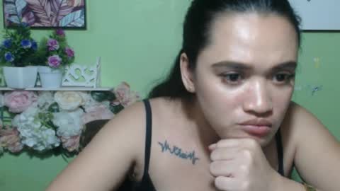 Snapshot of lovely_chicky06 chatting on 04/01/26, 01:41 hearty2 Hey guys Im Jess online show from 04/01/26, 01:41