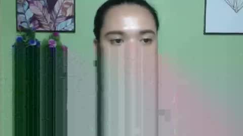 Snapshot of lovely_chicky06 chatting on 04/05/26, 05:59 hearty2 Hey guys Im Jess online show from 04/05/26, 05:59