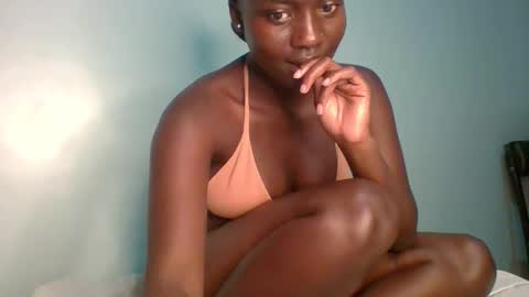 Choco online show from 09/27/25, 04:23