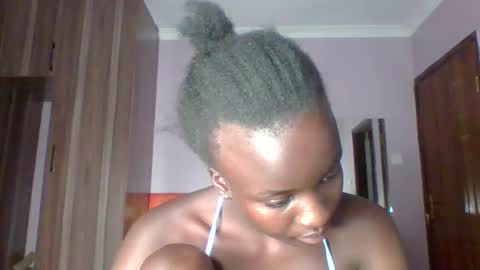 Choco online show from 09/28/25, 06:24