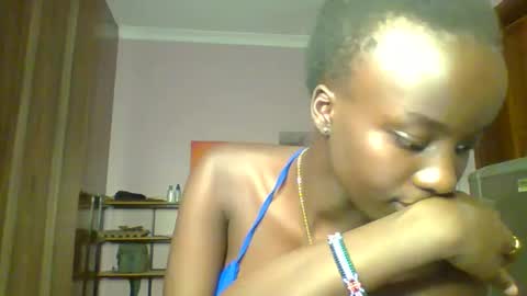 Choco online show from 09/30/25, 06:13