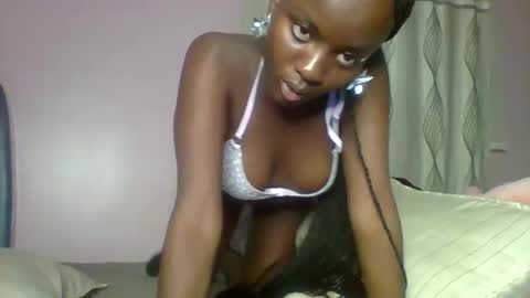 Choco online show from 11/20/25, 07:24