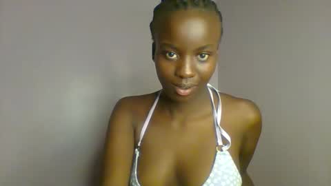 Choco online show from 11/26/25, 05:47