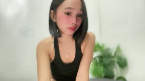 lovely_cittie18 online show from 10/11/25, 07:51