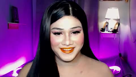 Snapshot of lovely_coleen chatting on 09/22/25, 06:10 lovely_coleen online show from 09/22/25, 06:10