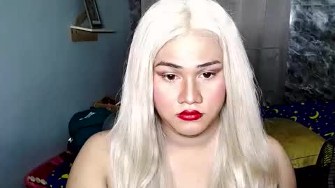 Snapshot of lovely_coleen chatting on 11/07/25, 10:26 lovely_coleen online show from 11/07/25, 10:26