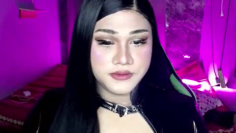 Snapshot of lovely_coleen chatting on 11/24/25, 01:11 lovely_coleen online show from 11/24/25, 01:11