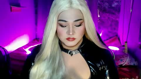 Snapshot of lovely_coleen chatting on 11/29/25, 06:22 lovely_coleen online show from 11/29/25, 06:22