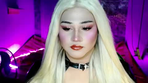 Snapshot of lovely_coleen chatting on 12/01/25, 09:42 lovely_coleen online show from 12/01/25, 09:42