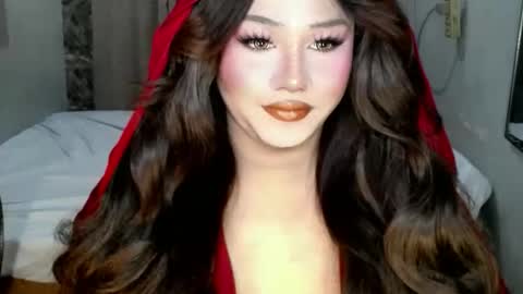 Snapshot of lovely_coleen chatting on 12/16/25, 02:49 lovely_coleen online show from 12/16/25, 02:49