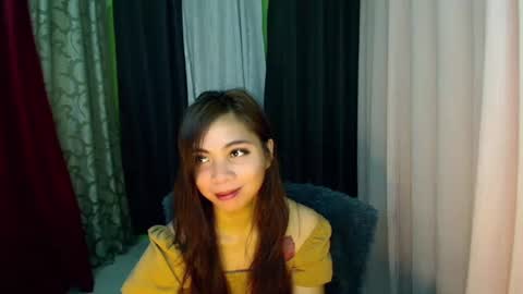 Snapshot of lovely_cummerx chatting on 12/02/24, 03:26 JAM online show from 12/02/24, 03:26