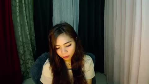 Snapshot of lovely_cummerx chatting on 12/07/24, 12:19 JAM online show from 12/07/24, 12:19