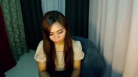 Snapshot of lovely_cummerx chatting on 12/11/24, 02:30 JAM online show from 12/11/24, 02:30