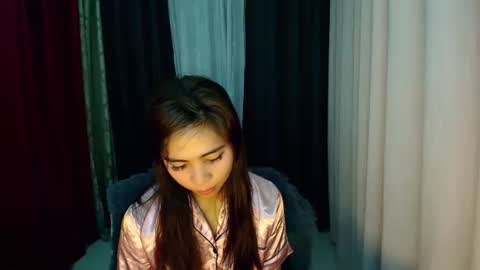 Snapshot of lovely_cummerx chatting on 12/16/24, 12:26 JAM online show from 12/16/24, 12:26