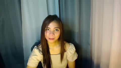 Snapshot of lovely_cummerx chatting on 01/09/25, 02:11 JAM online show from 01/09/25, 02:11