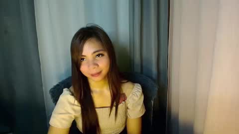 Snapshot of lovely_cummerx chatting on 01/12/25, 03:39 JAM online show from 01/12/25, 03:39