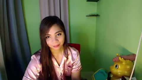 Snapshot of lovely_cummerx chatting on 01/16/25, 01:06 JAM online show from 01/16/25, 01:06
