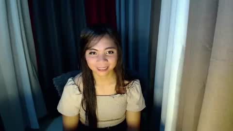 Snapshot of lovely_cummerx chatting on 02/13/25, 02:23 JAM online show from 02/13/25, 02:23