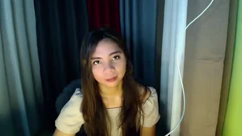 Snapshot of lovely_cummerx chatting on 02/20/25, 12:52 JAM online show from 02/20/25, 12:52