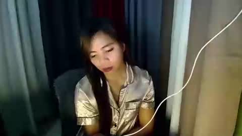 Snapshot of lovely_cummerx chatting on 02/26/25, 07:31 JAM online show from 02/26/25, 07:31