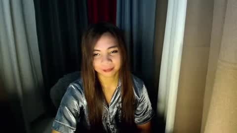 Snapshot of lovely_cummerx chatting on 02/27/25, 03:59 JAM online show from 02/27/25, 03:59